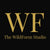 The WildForm Studio - Home