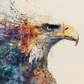 Eagle - Wild Earth Collection