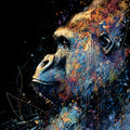Gorilla — Wild Earth Collection
